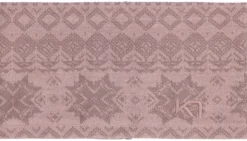Kari Traa Vilma Headband naisten panta, Prim Pink