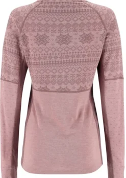 Kari Traa Vilma LS naisten paita, Prim