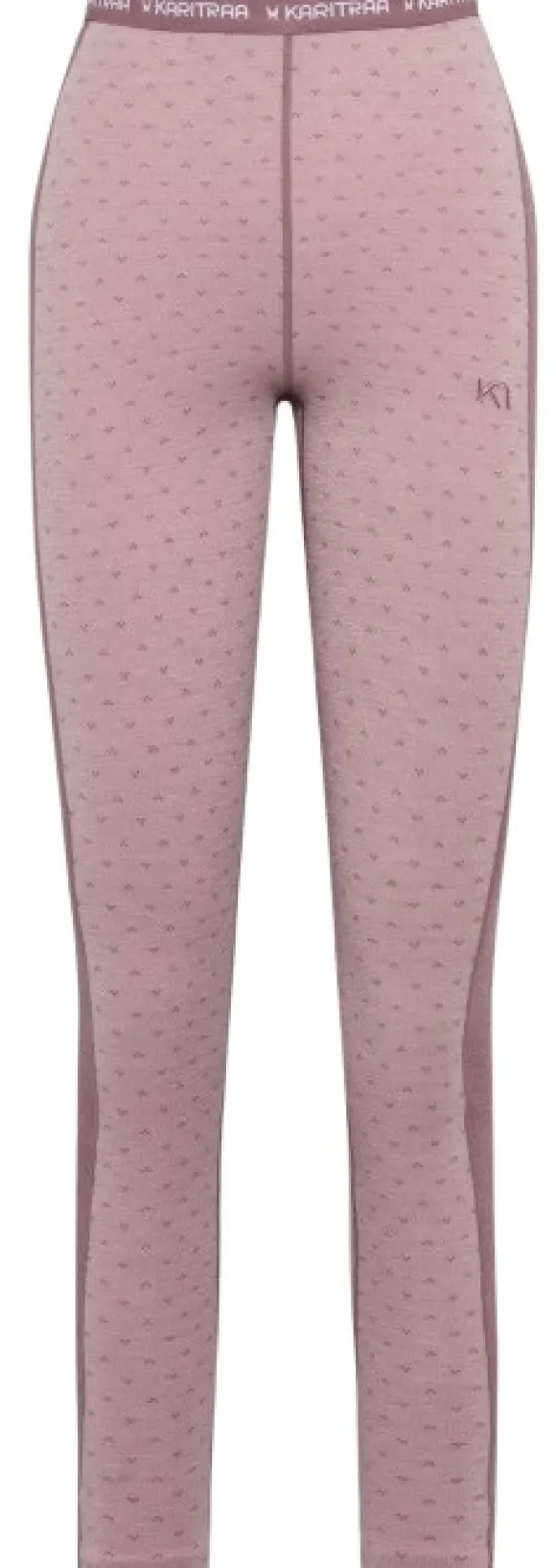 Kari Traa Vilma Pants naisten housut, Prim