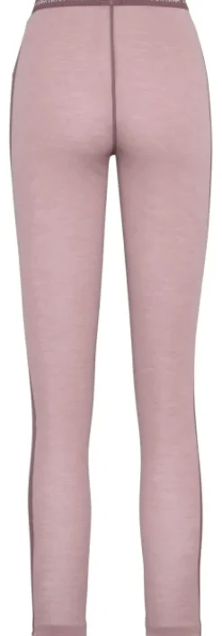 Kari Traa Vilma Pants naisten housut, Prim