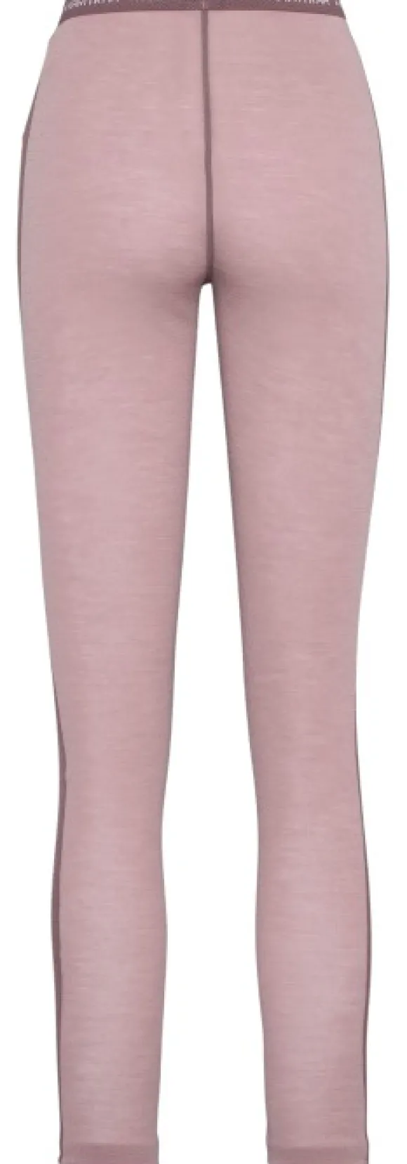 Kari Traa Vilma Pants naisten housut, Prim