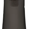 Katadyn BeFree Filter 1.0 L Black Edition Black