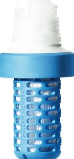 Katadyn BeFree Varasuodatin (sopii Hydrapak 43mm)