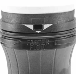 Katadyn Vario Vedenpuhdistin