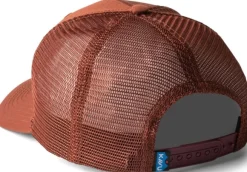 Kavu Above Standard Cherry Mahogany