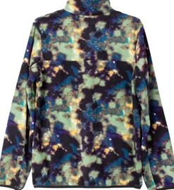 Kavu Cavanaugh naisten fleecepusero, Sonic Boom