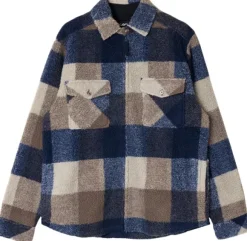 Kavu McCord Creek paitatakki, Rocky Bay