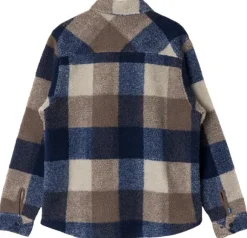 Kavu McCord Creek paitatakki, Rocky Bay