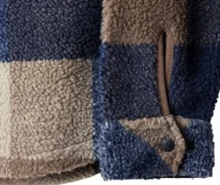 Kavu McCord Creek paitatakki, Rocky Bay