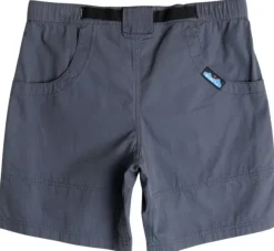 Kavu M's Chilli Lite Short Granite