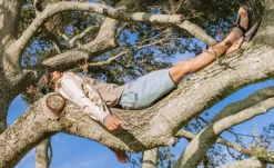 Kavu M's Chilliwack Short Jet Black