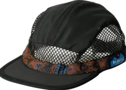 Kavu Trail Runner Blackout