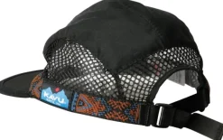 Kavu Trail Runner Blackout