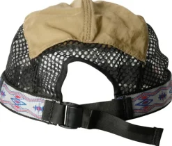 Kavu Trail Runner Pyrite