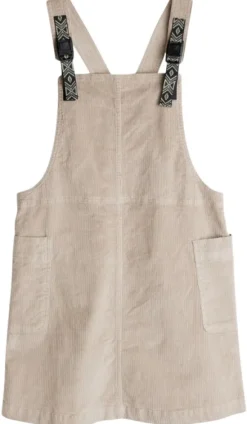 Kavu W's June Jumper Greige