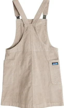 Kavu W's June Jumper Greige