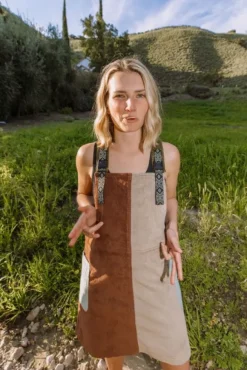 Kavu W's June Jumper Greige