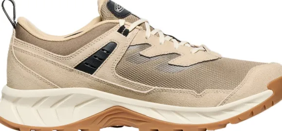 Keen M's Hightrail Waterproof Brindle/Birch