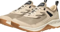 Keen M's Hightrail Waterproof Brindle/Birch