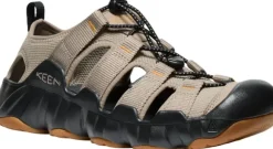 Keen M's Hyperport H2 Brindle/Black