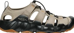 Keen M's Hyperport H2 Brindle/Black