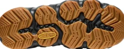 Keen M's Hyperport H2 Brindle/Black