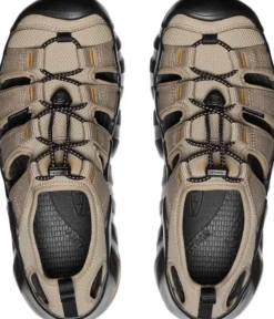 Keen M's Hyperport H2 Brindle/Black