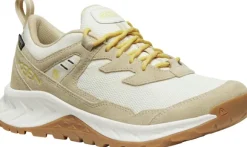 Keen W's Hightrail Waterproof Birch/Daffodil