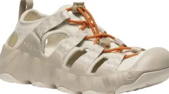 Keen W's Hyperport H2 Birch/Plaza Taupe