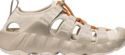 Keen W's Hyperport H2 Birch/Plaza Taupe