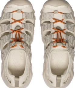 Keen W's Hyperport H2 Birch/Plaza Taupe