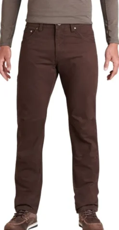 Kühl Free Rydr housut, Espresso