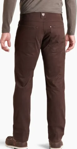 Kühl Free Rydr housut, Espresso