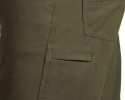 Kühl Revolvr Rogue Pant housut, Gun Metal