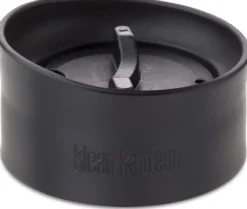 Klean Kanteen Café Cap 2.0 kahvikansi (vanhempaan malliin)