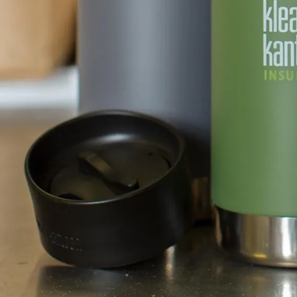 Klean Kanteen Cafe Cap 2.0 Maintenance Kit