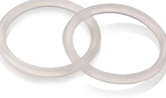 Klean Kanteen Classic Cap Maintenance Kit