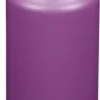 Klean Kanteen Insulated Kid Classic Narrow pullo, 355ml (Sport Cap), Sparkling Grape