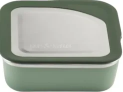 Klean Kanteen Klean Kanteen Lunch Box 680ml Sea Spray