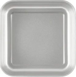 Klean Kanteen Klean Kanteen Lunch Box 680ml Sea Spray