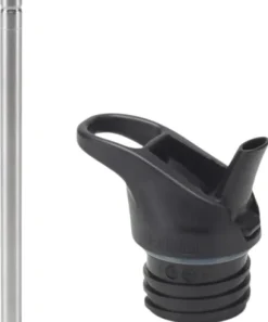 Klean Kanteen Klean Kanteen Classic Narrow 532ml (w/Flip Seal Sport) Sea Spray