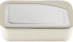 Klean Kanteen Klean Kanteen Meal Box 1005ml Tofu