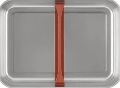 Klean Kanteen Klean Kanteen Meal Box 1005ml Tofu