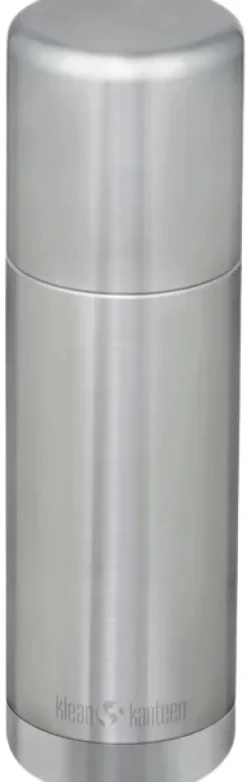 Klean Kanteen Klean Kanteen TKPro 0.5L Brushed Stainless