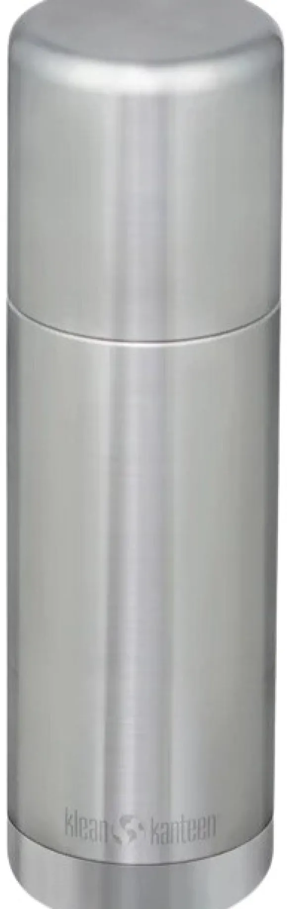 Klean Kanteen Klean Kanteen TKPro 0.5L Brushed Stainless