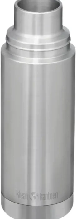 Klean Kanteen Klean Kanteen TKPro 0.5L Brushed Stainless