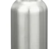 Klean Kanteen Klean Kanteen Classic Narrow 532ml (w/Flip Seal Sport) Brushed Stainless