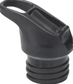 Klean Kanteen Klean Kanteen Classic Narrow 532ml (w/Flip Seal Sport) Brushed Stainless