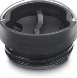 Klean Kanteen Klean Kanteen TKWide 473ml (w/Wide Café Cap) Corsair