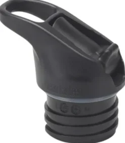 Klean Kanteen Klean Kanteen Kid Classic Narrow 355ml (w/Flip Seal Sport) Ice Cream